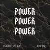 Seibold & EMPIRE MODE - Power, Power, Power - Single